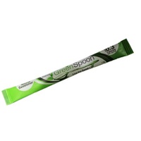 Green Spoon Sweetener Sticks