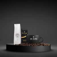 Dirty Chai Latte Bundle