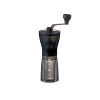 Mini Coffee Mill Plus -24g