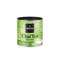 Arkadia Matcha Green Tea 440gm