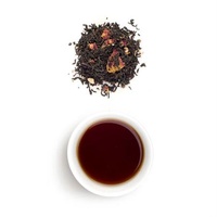  Prosperi-T Chai Tea
