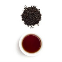 English Breakfast Tea - 250g Looseleaf