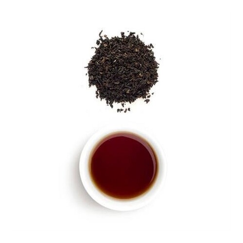 Chai Tea - Loose Leaf 500g 