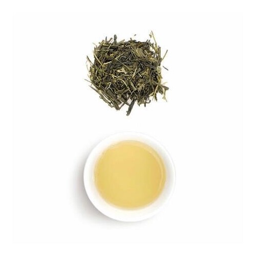 Green Tea - Tea Bags 50pk