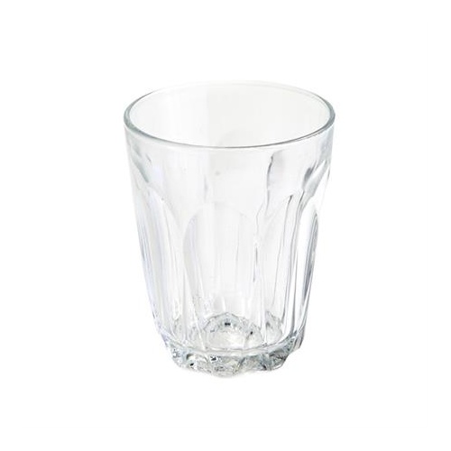 Latte Glass