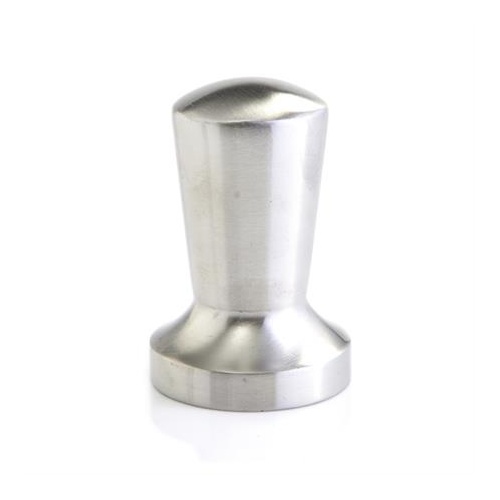 Tamper Stainless Steel