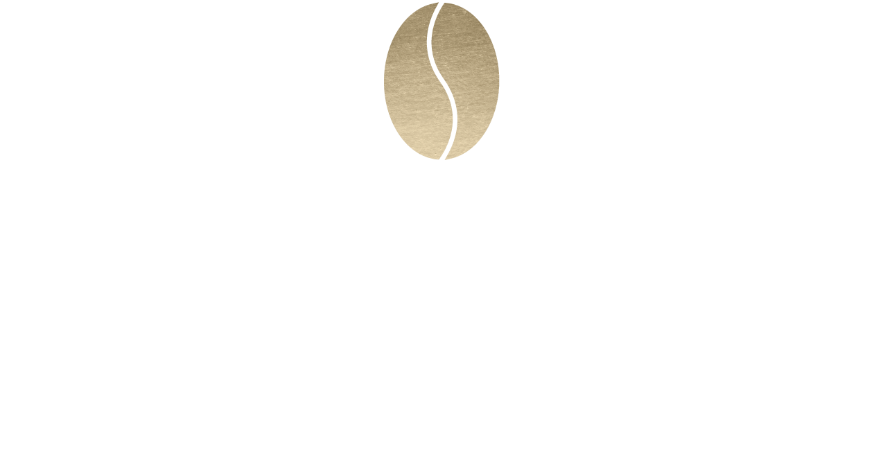 Dibella Coffee Logo